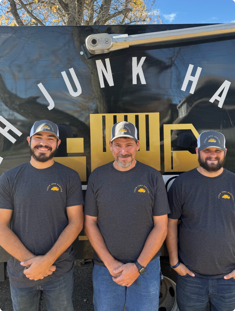 reliable-junk-removal-in-dayton-oh-jireh-junk-haulers